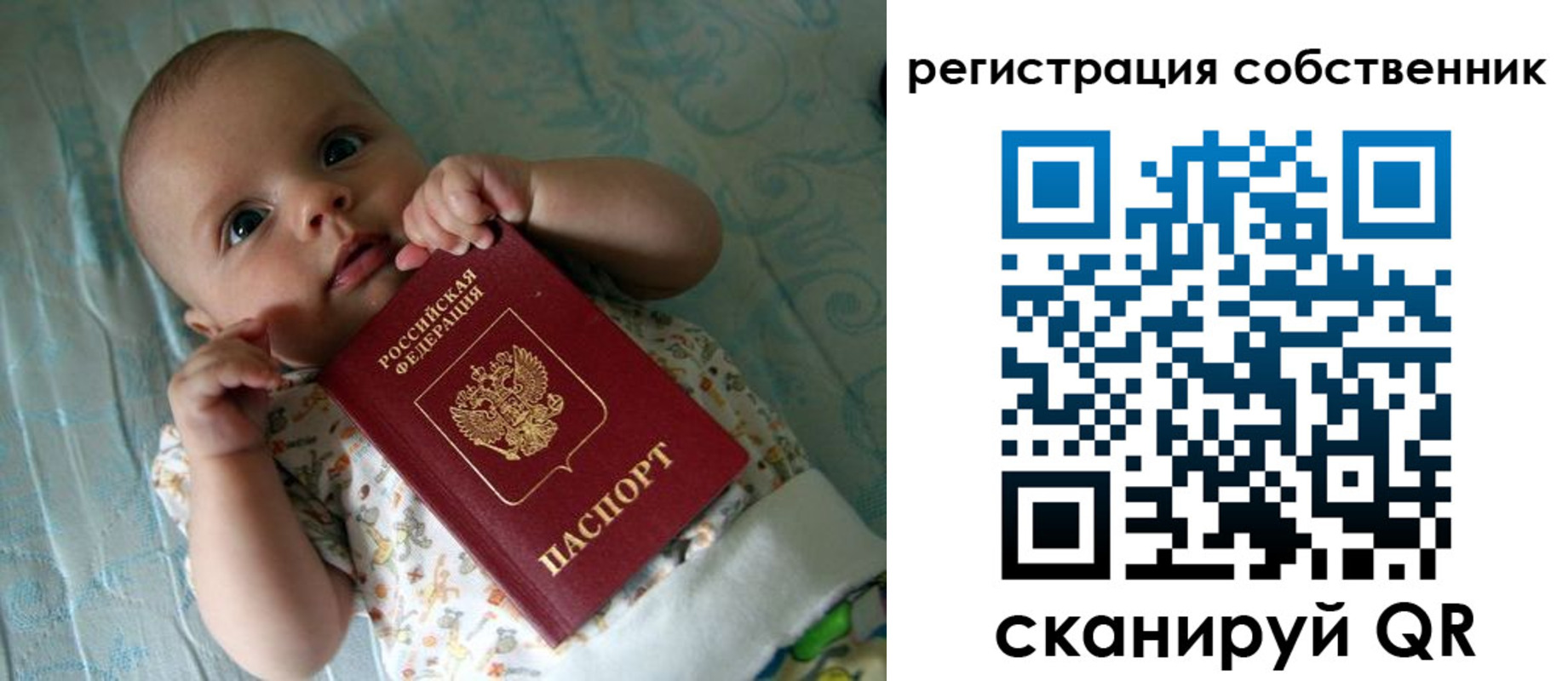 прописка иностранных граждан в Волосово